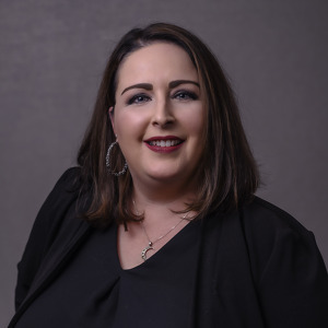 Fundraising Page: Sarah Fluke